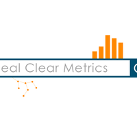 realclearmetrics