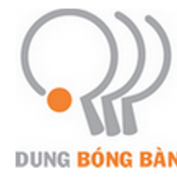 DungBongBan95HoTungMau