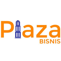 plaza_bisnis