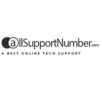 www.allsupportnumber.com