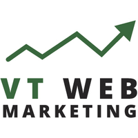 vtwebmarketing