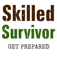 Skilledsurvivor