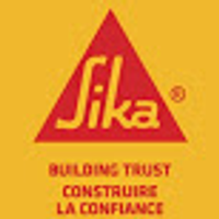 SikaCanada