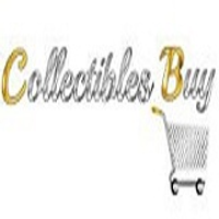 collectiblesbuyIndia