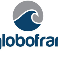 Globofran