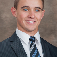 jamessaroka_Pennsylvania_SEO