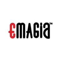 Emagia