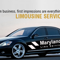 LimoServiceMD