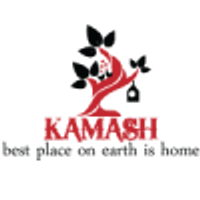 kamashluxury