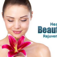 bluepointmedicalspa