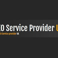 seoserviceuk
