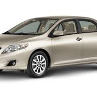 carrentalindiadelhi88856