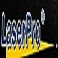 laserprona