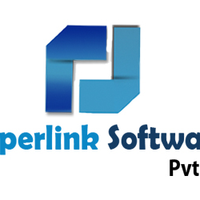 Paperlinksoftwares
