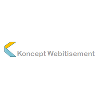 konceptwebitisement