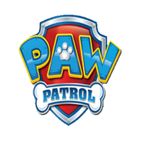 pawpatrolgiocattoli