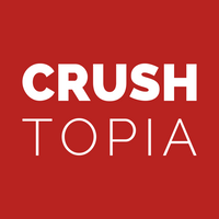 Crushtopia