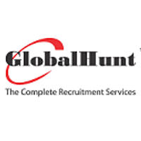 GlobalHunt