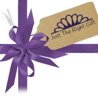 Just.The.Right.Gift.