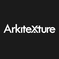 arkitextureteam
