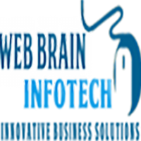 webbraininfotech1
