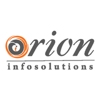 orioninfosolutions