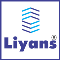 LiyansInfotech