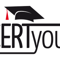 CERTyou