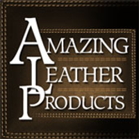 amazingleather