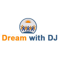 dreamwithdj