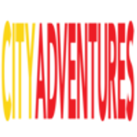 cityadventures