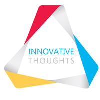 InnovativeThoughts