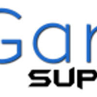 GarminComSupport