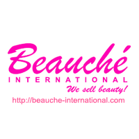 beauche