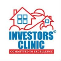 clinicinvestor9