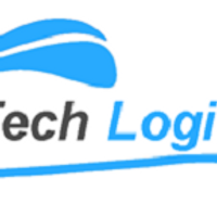ITechLogik