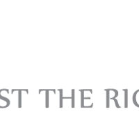 TalentXperts