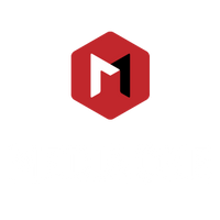 Mediaone.Ca