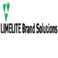 LimeLiteBrandSol
