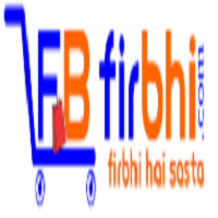 Firbhi