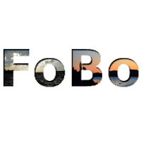 fobo.at