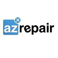 AZrepair