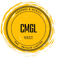 CMGL