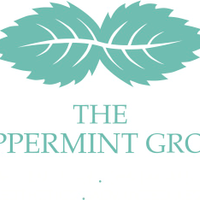 ThePeppermintGroup