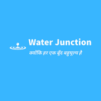 waterjunction