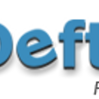 deftsoft