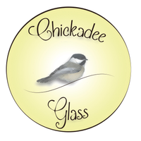 ChickadeeGlass-2016