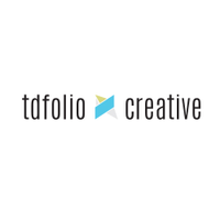 tdfolio