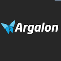 argalon