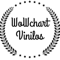 wowchart